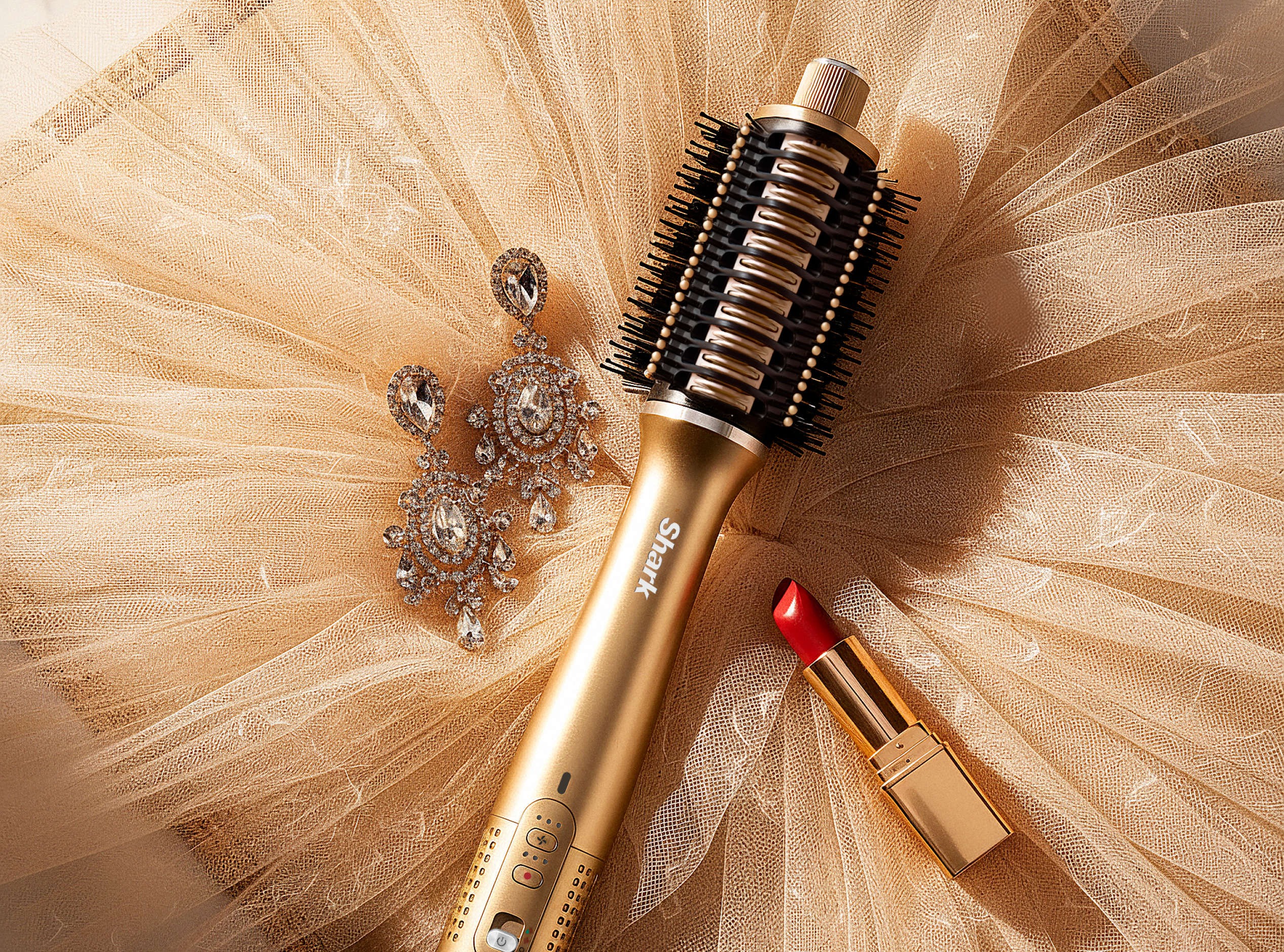 Marilyn Monroe Collection | SharkNinja