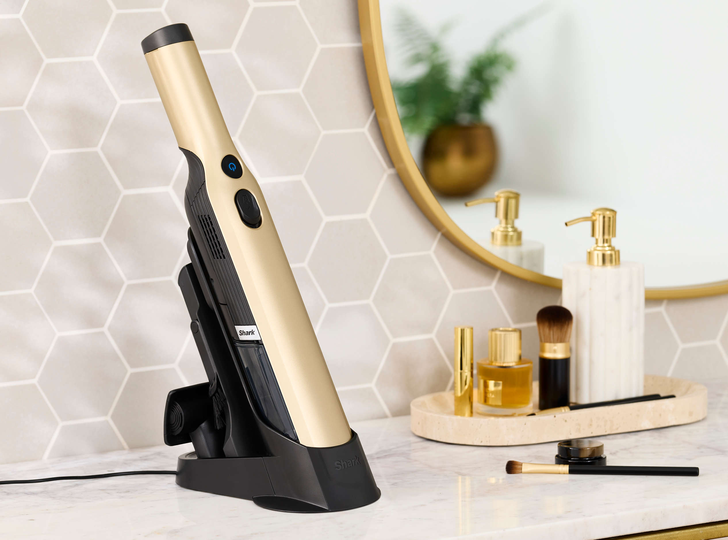 Image without a name