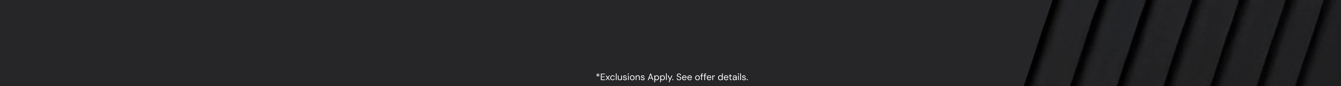 Image without a name