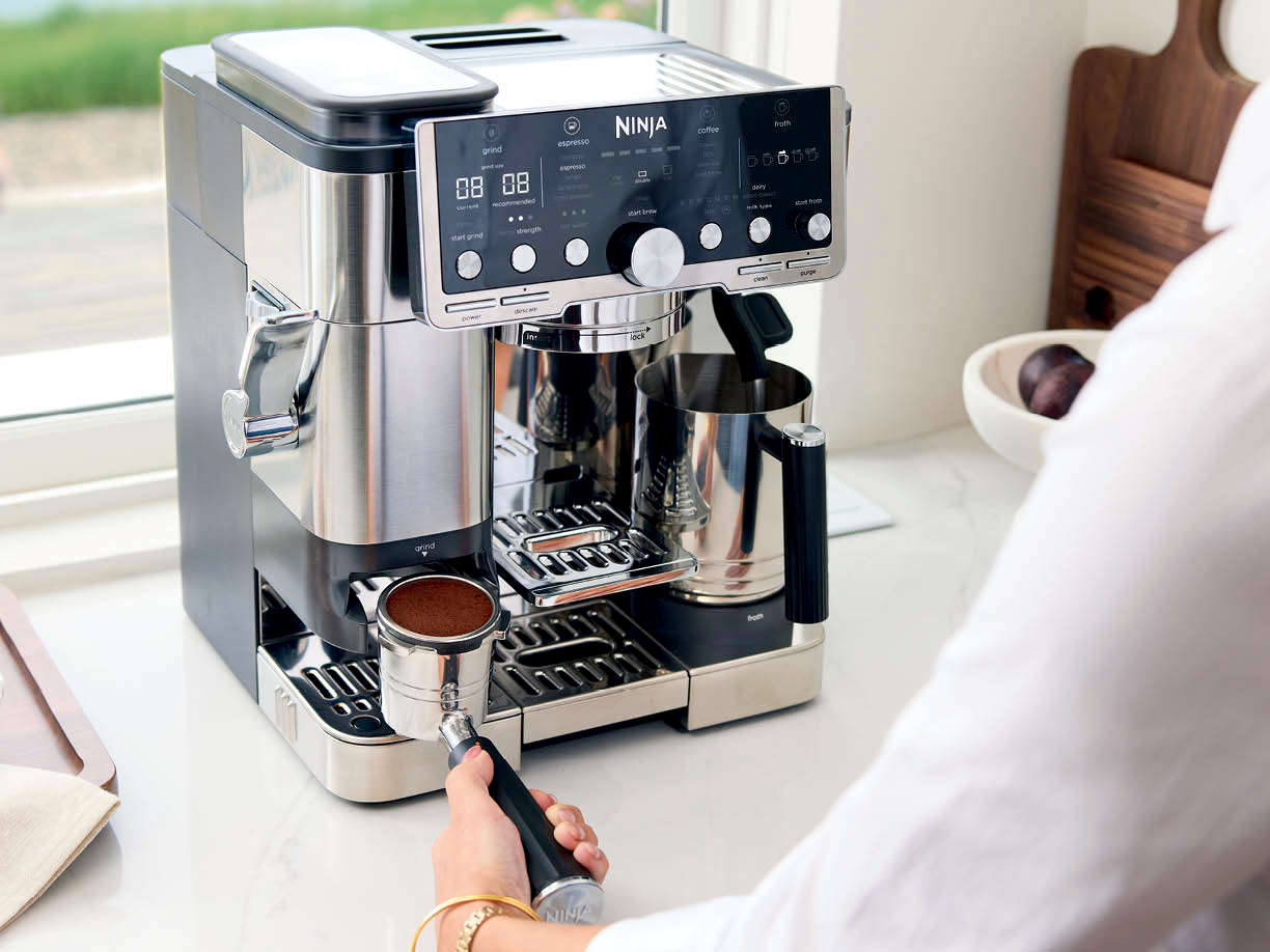 Quality you can measure