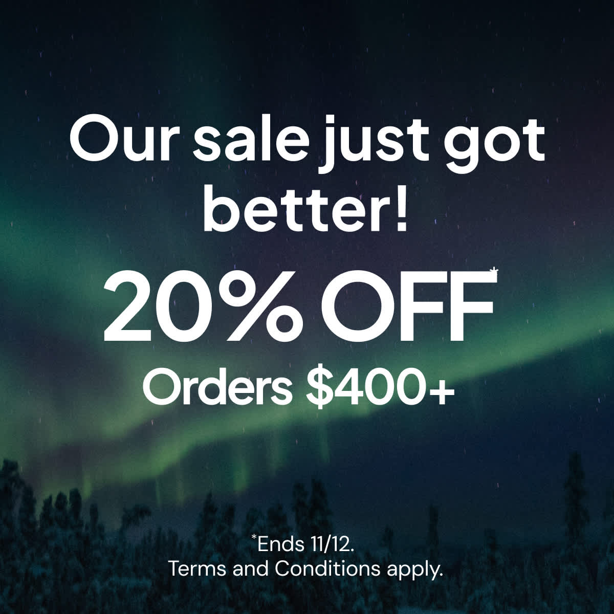 Image without a name