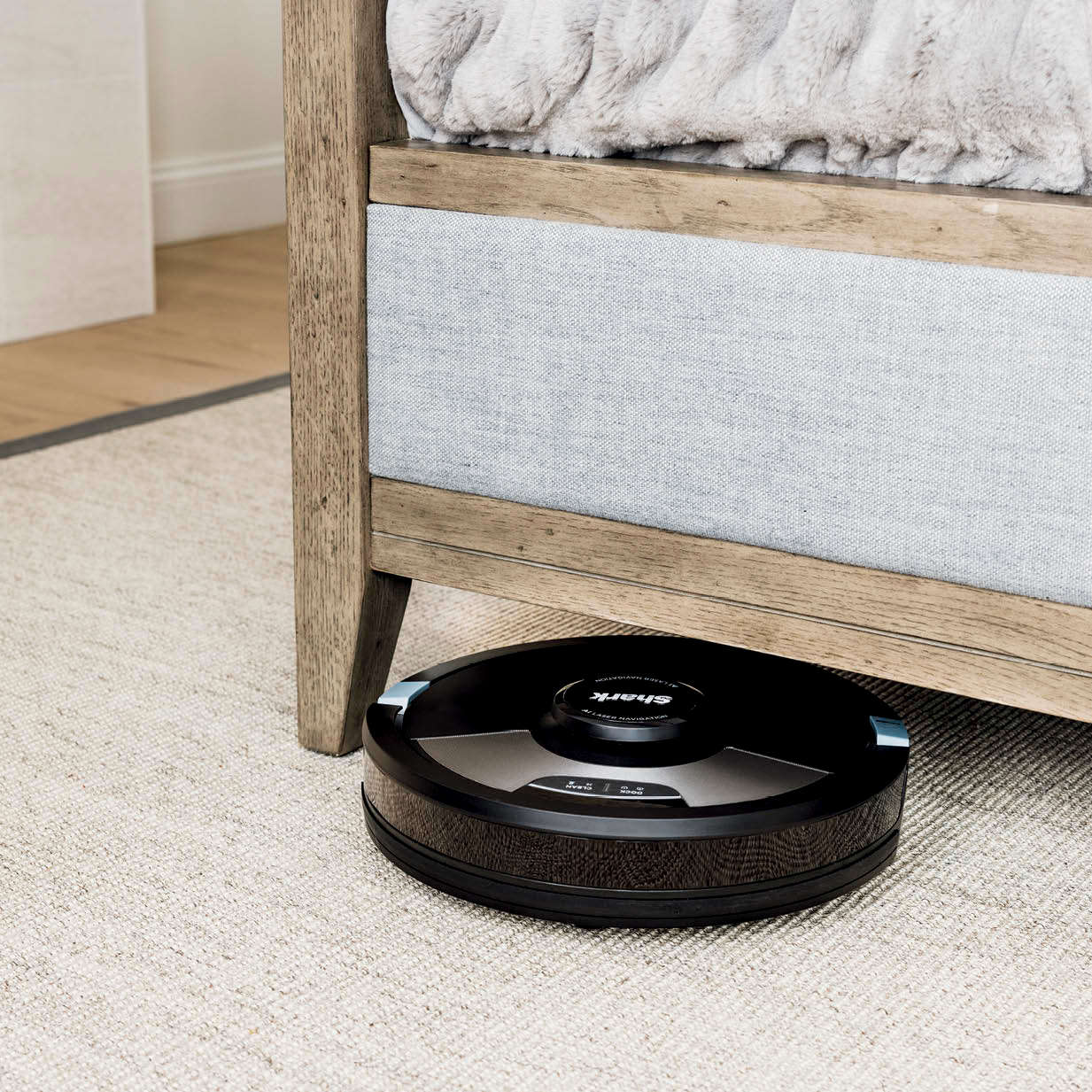 Image without a name