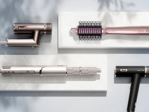 Image without a name