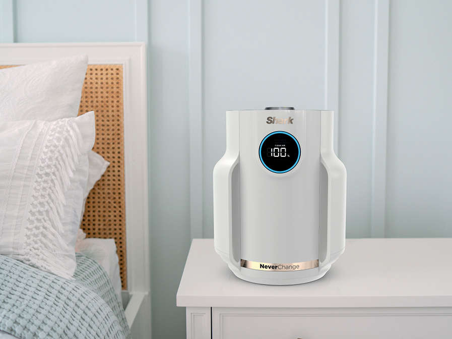 Air Purifiers