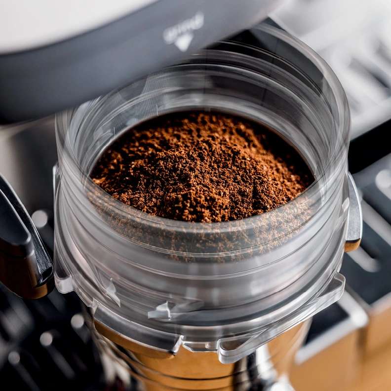 Image without a name