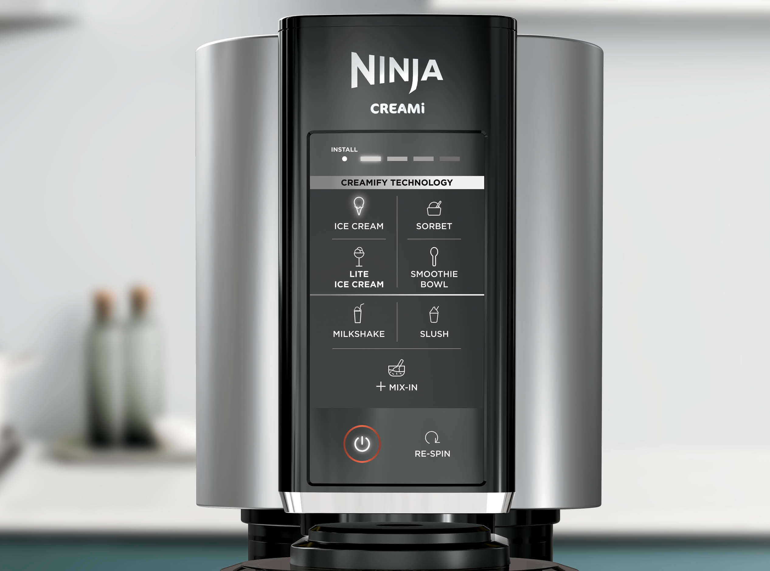 F&aacute;cil y hecho para ti