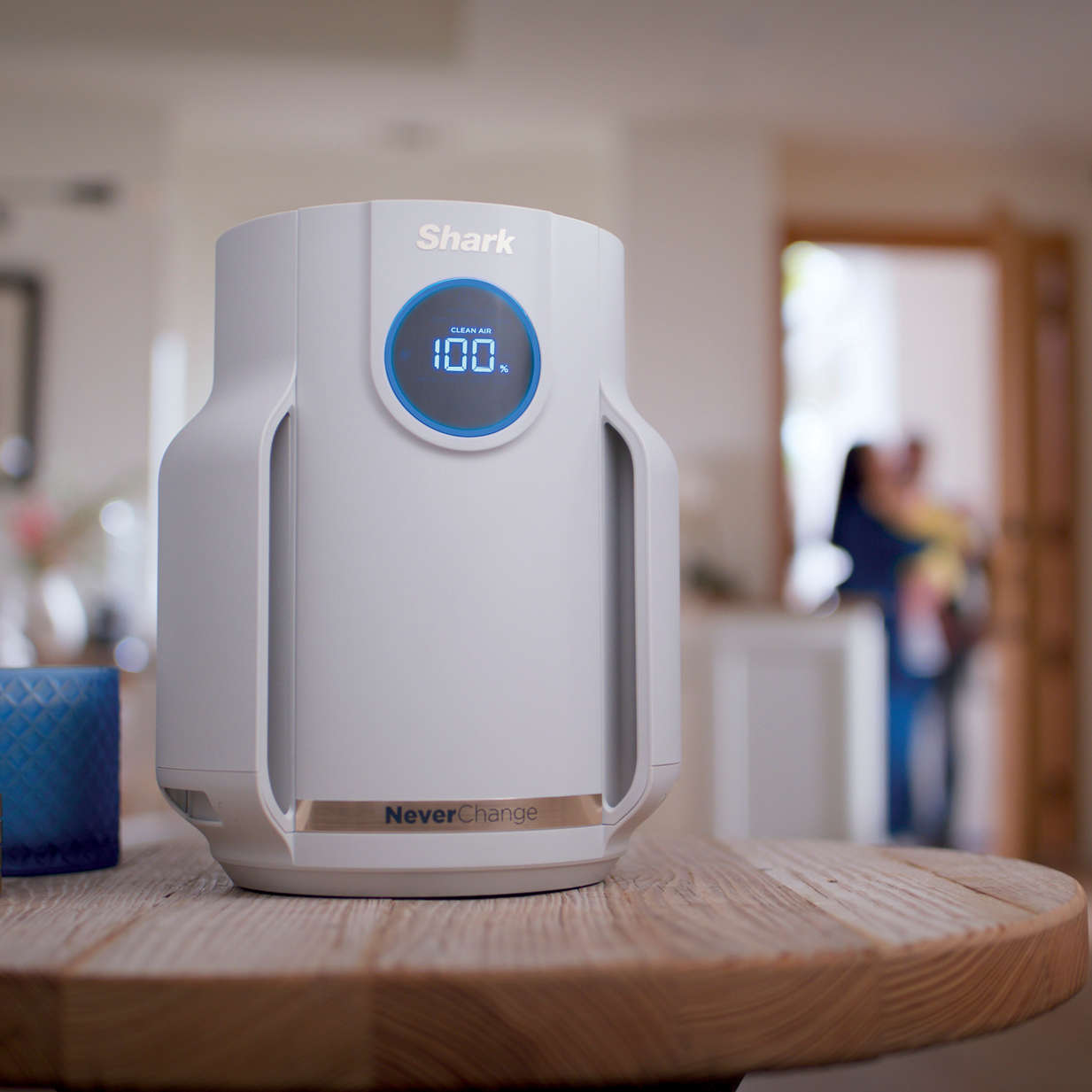 Need help with your air purifier?