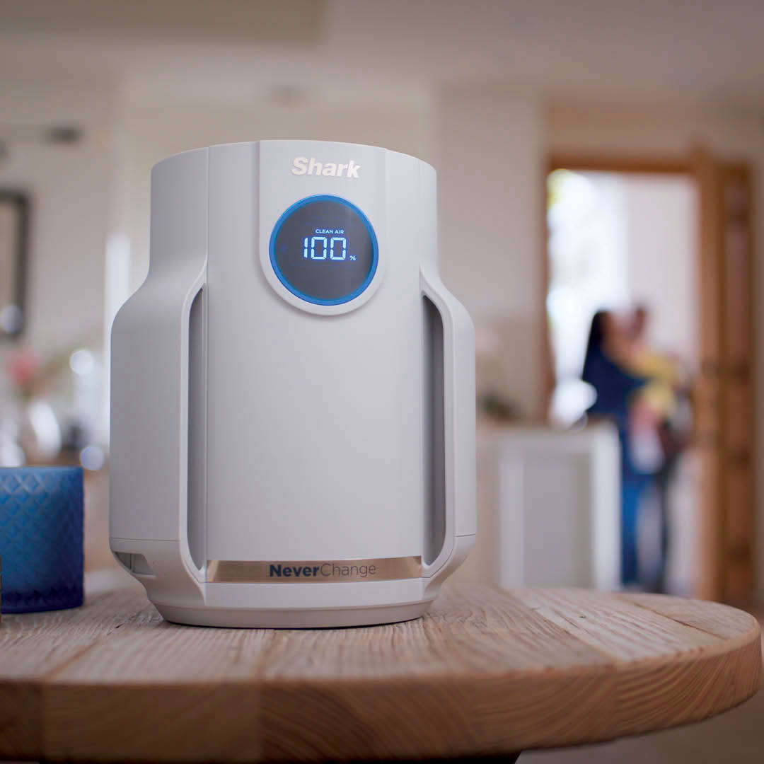 Need help with your air purifier?