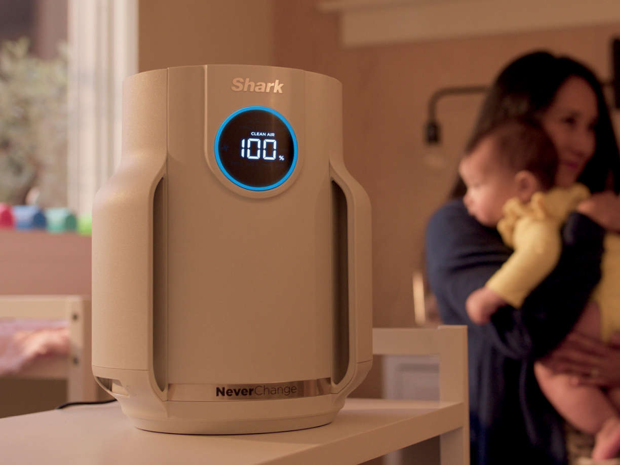 Coverage you can count on