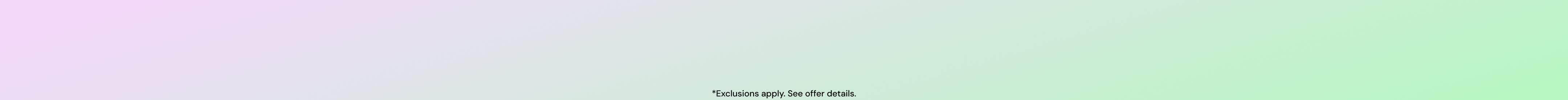 SharkNinja Insider Exclusive Deals