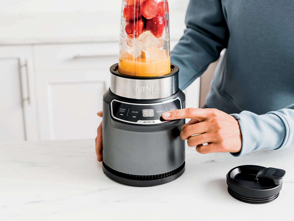 Image without a name