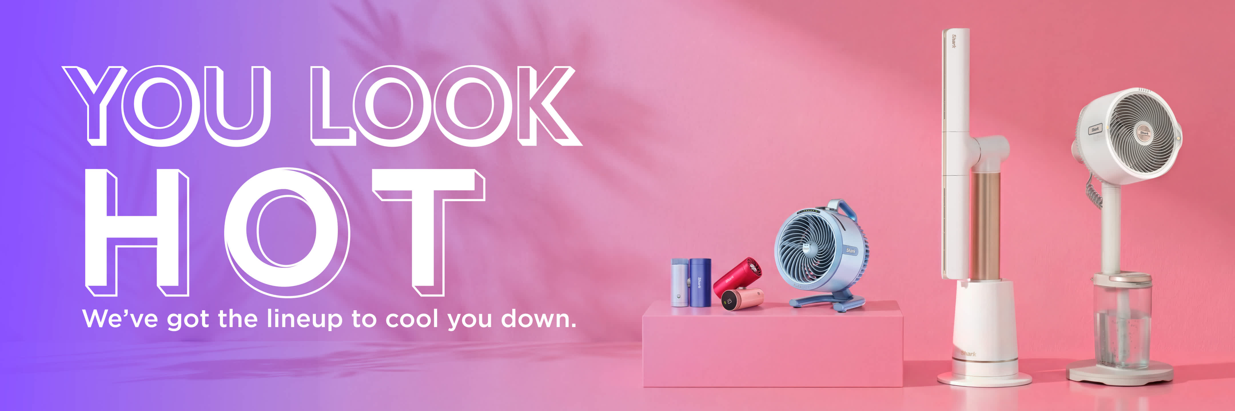 Image without a name