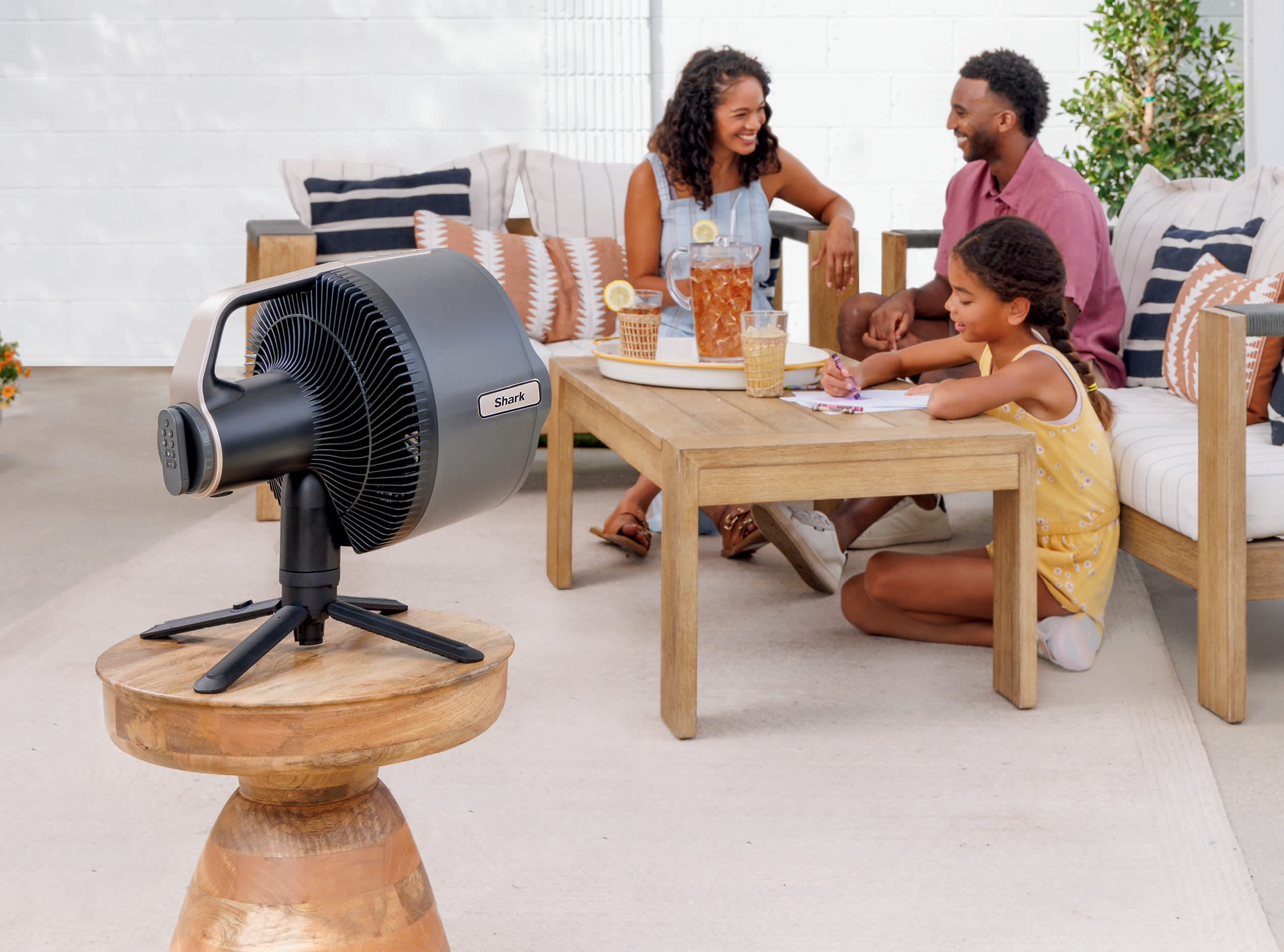 Image without a name