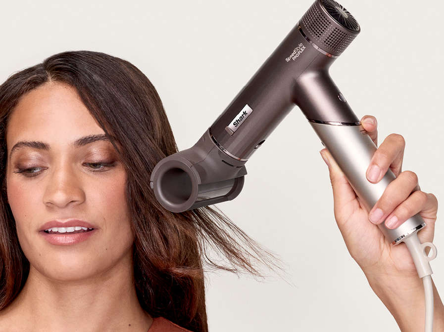 Simplify Your Beauty Routine