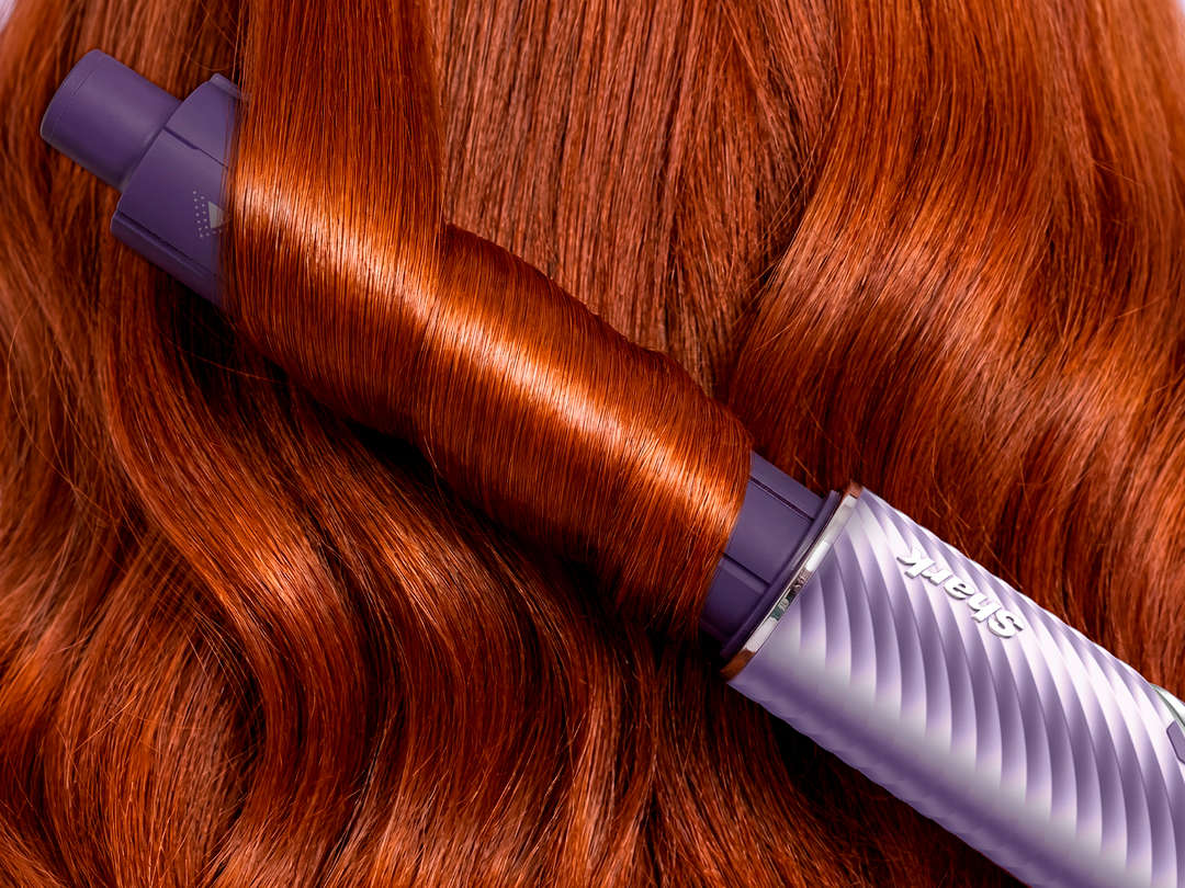 Curl