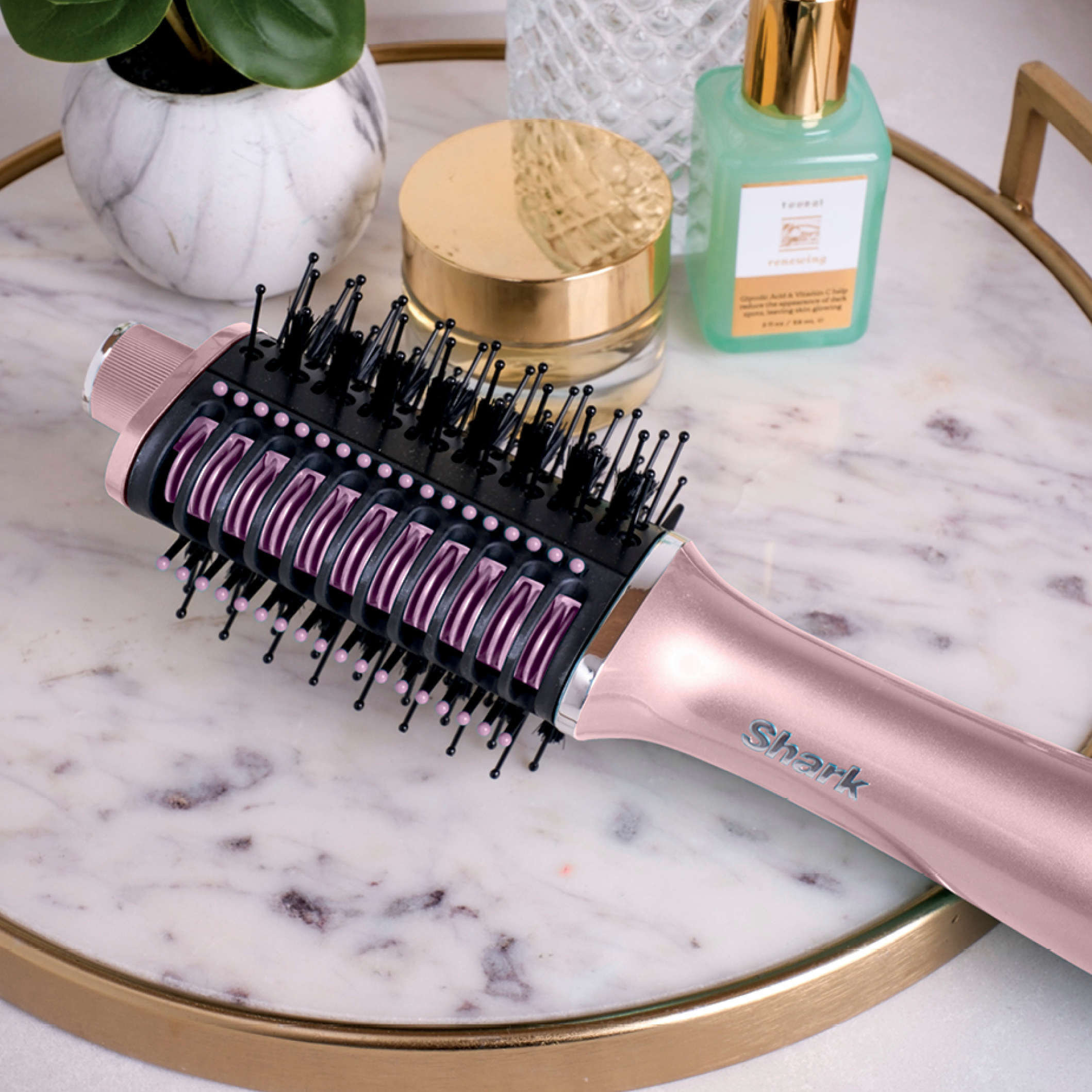 Get help with your product. 