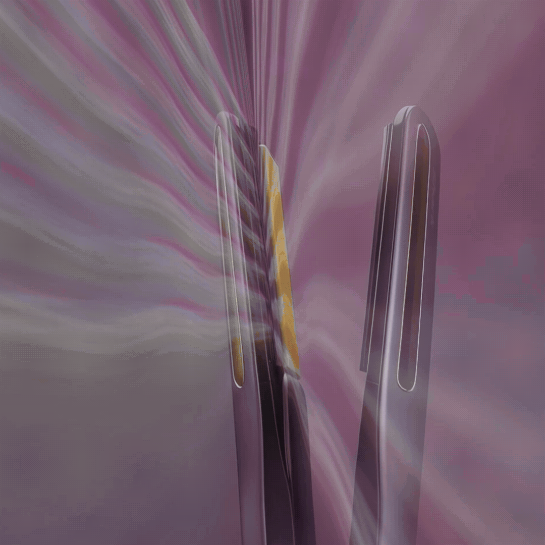 Image without a name