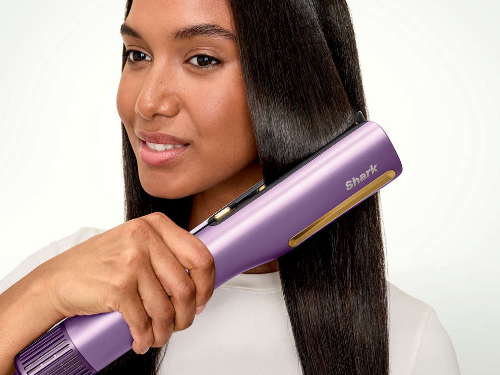 Image without a name