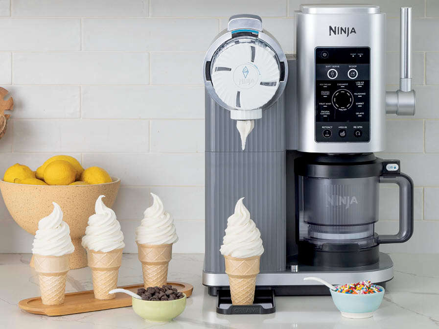 Shop All Frozen Treat Makers - Frozen Treat Makers
