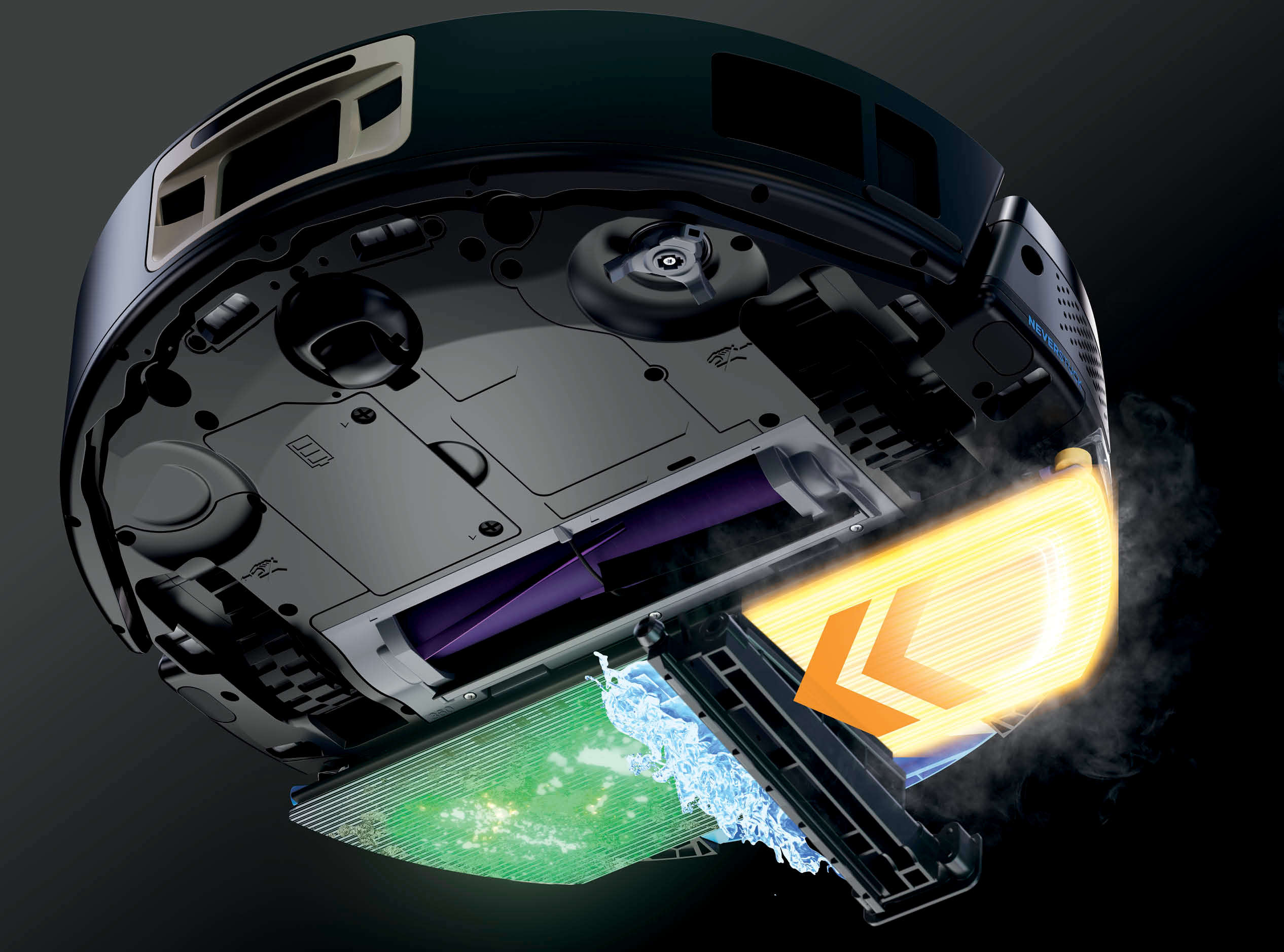 Image without a name