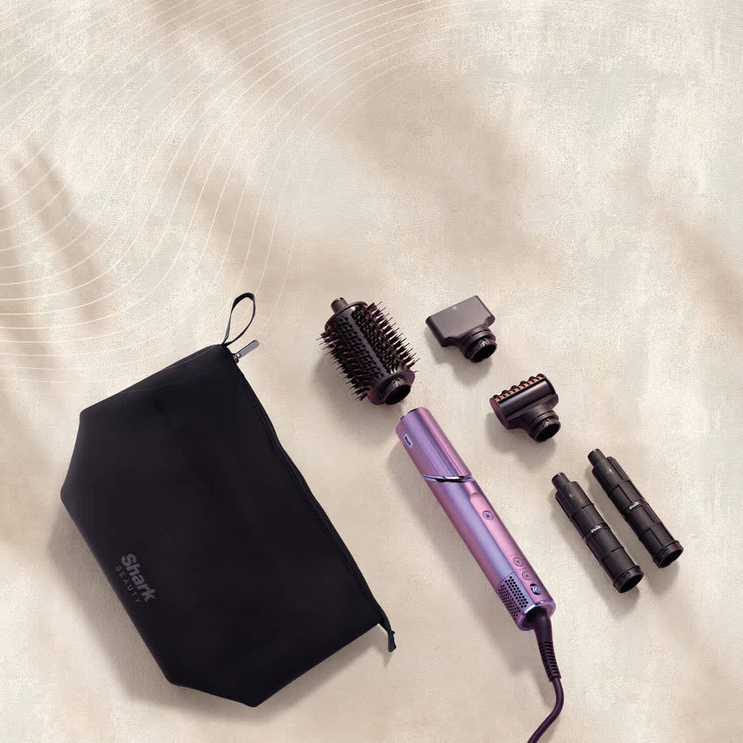 Gifts she'll love