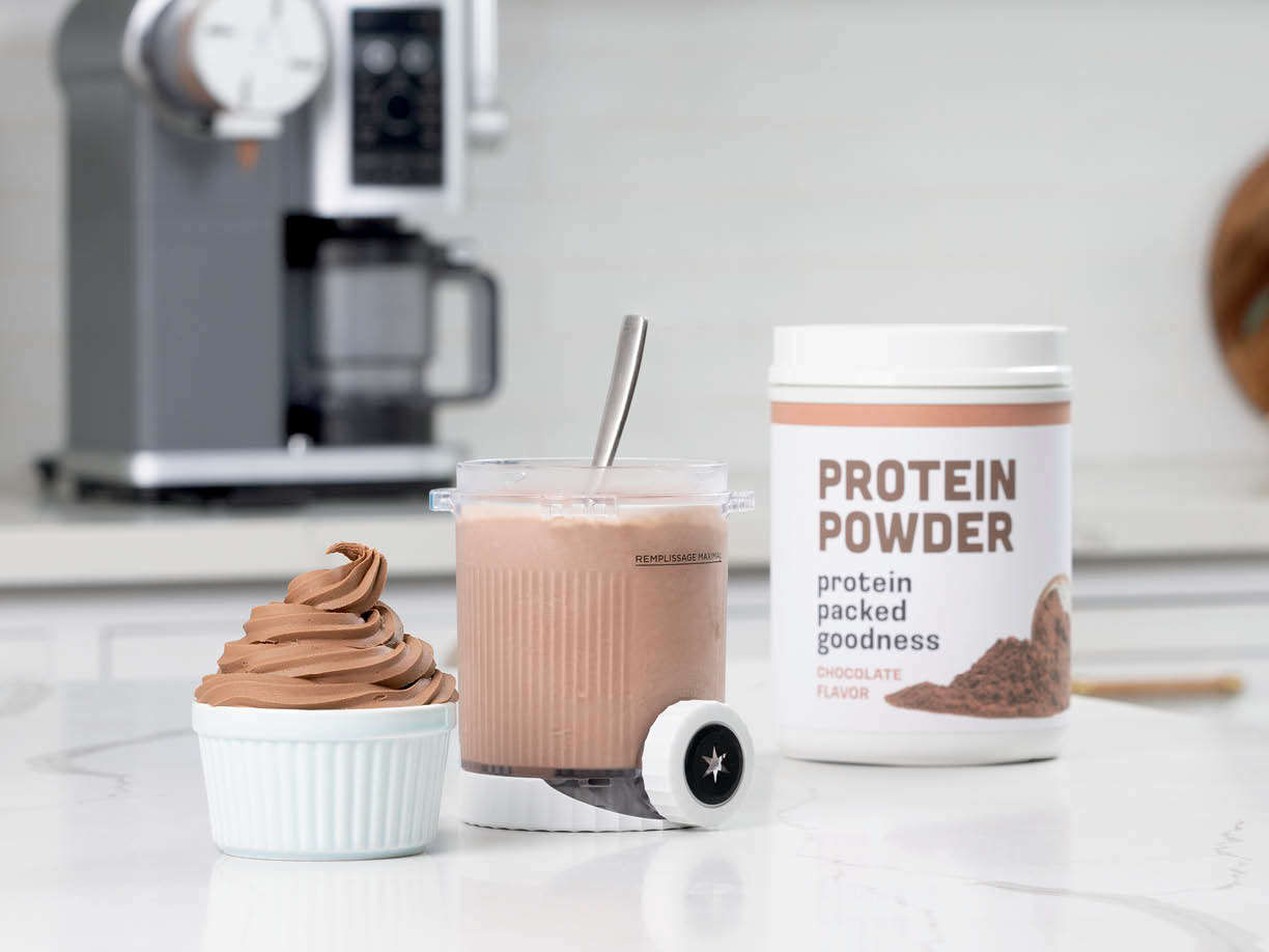 Image without a name