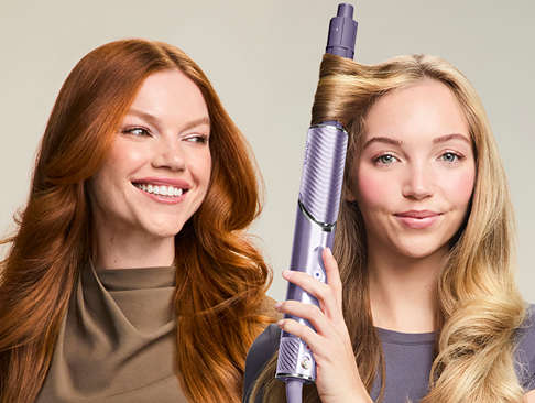 Multi-Stylers