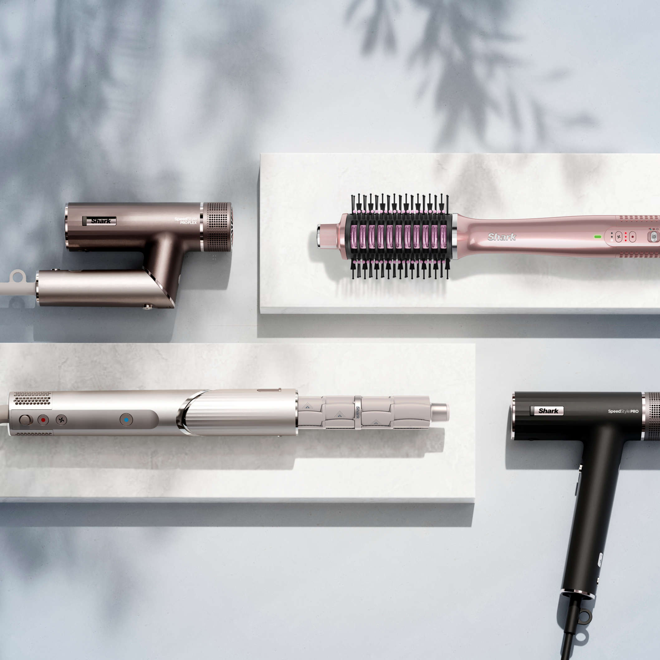 Get help with your products. 