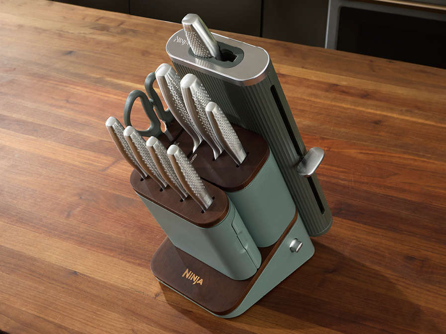 Knife Sets