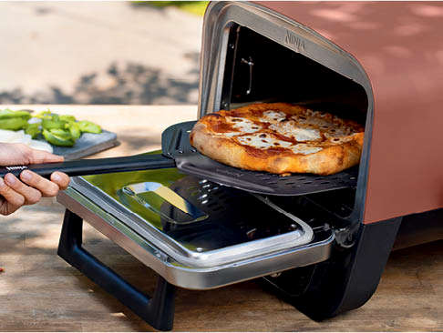 Kitchenware Accessories