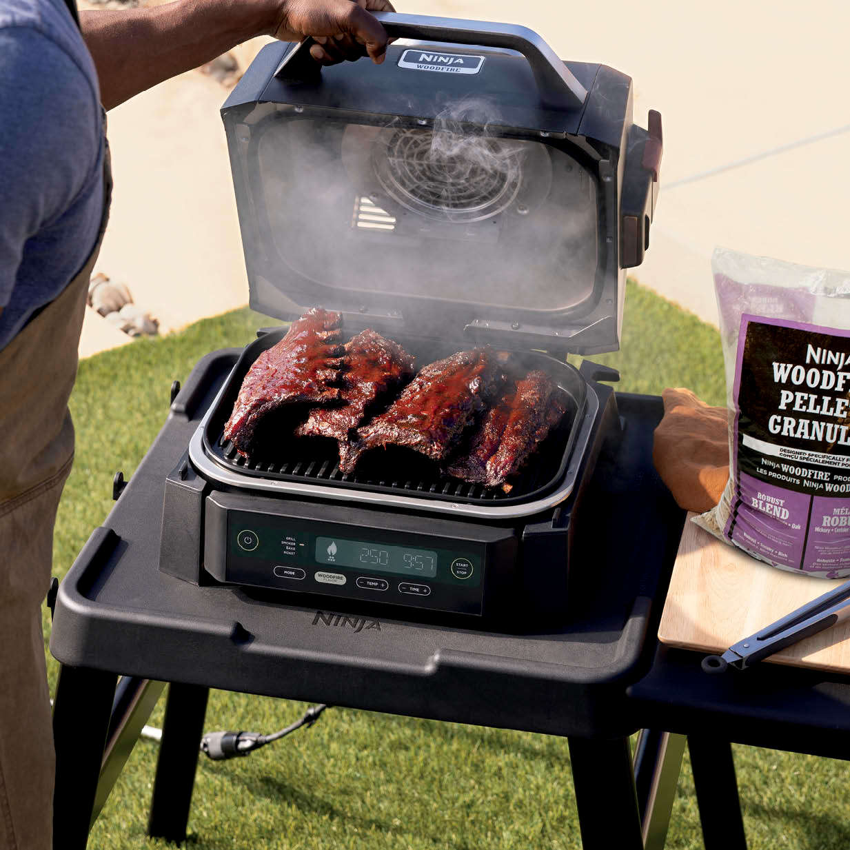 Get help with your product.