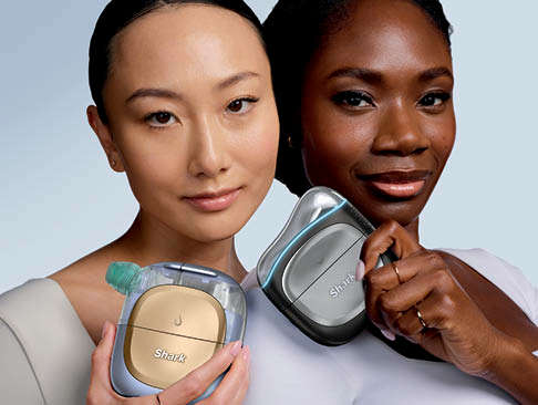 Image without a name