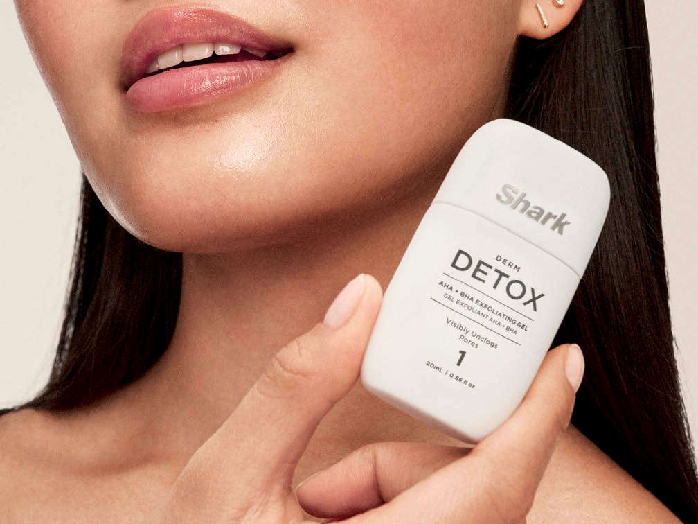 Image without a name