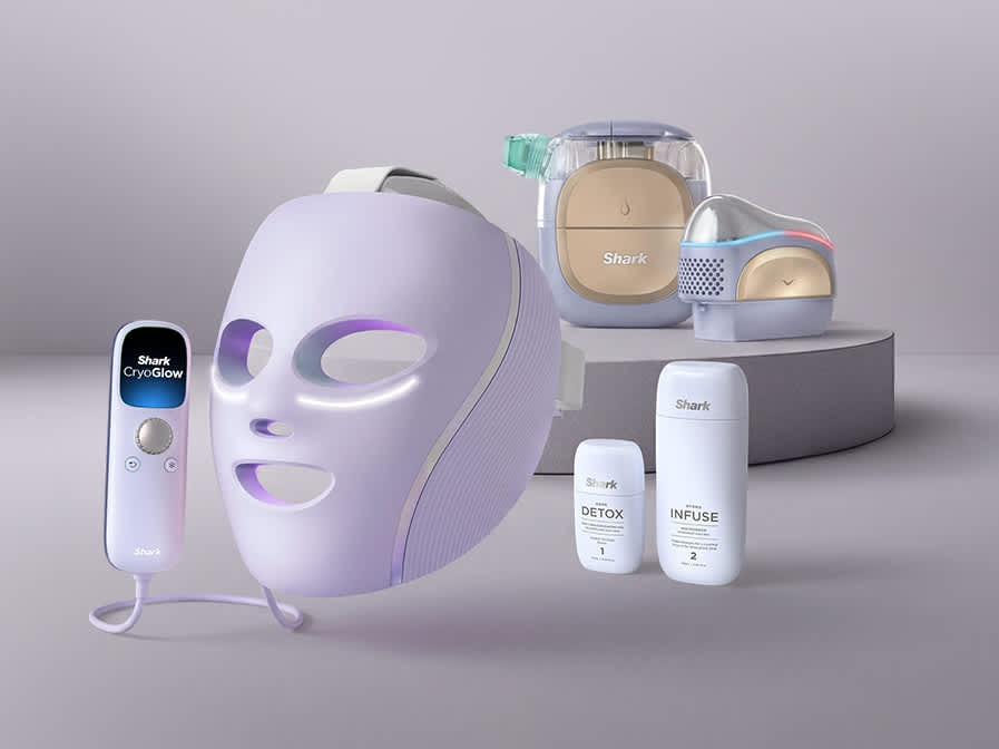 Skincare Bundles