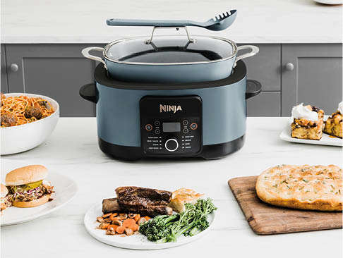 3667-O ニンジャ キッチンパルス BL202JBK 30 2025年最新】ニンジャキッチンパルスの人気アイテム - メルカリ