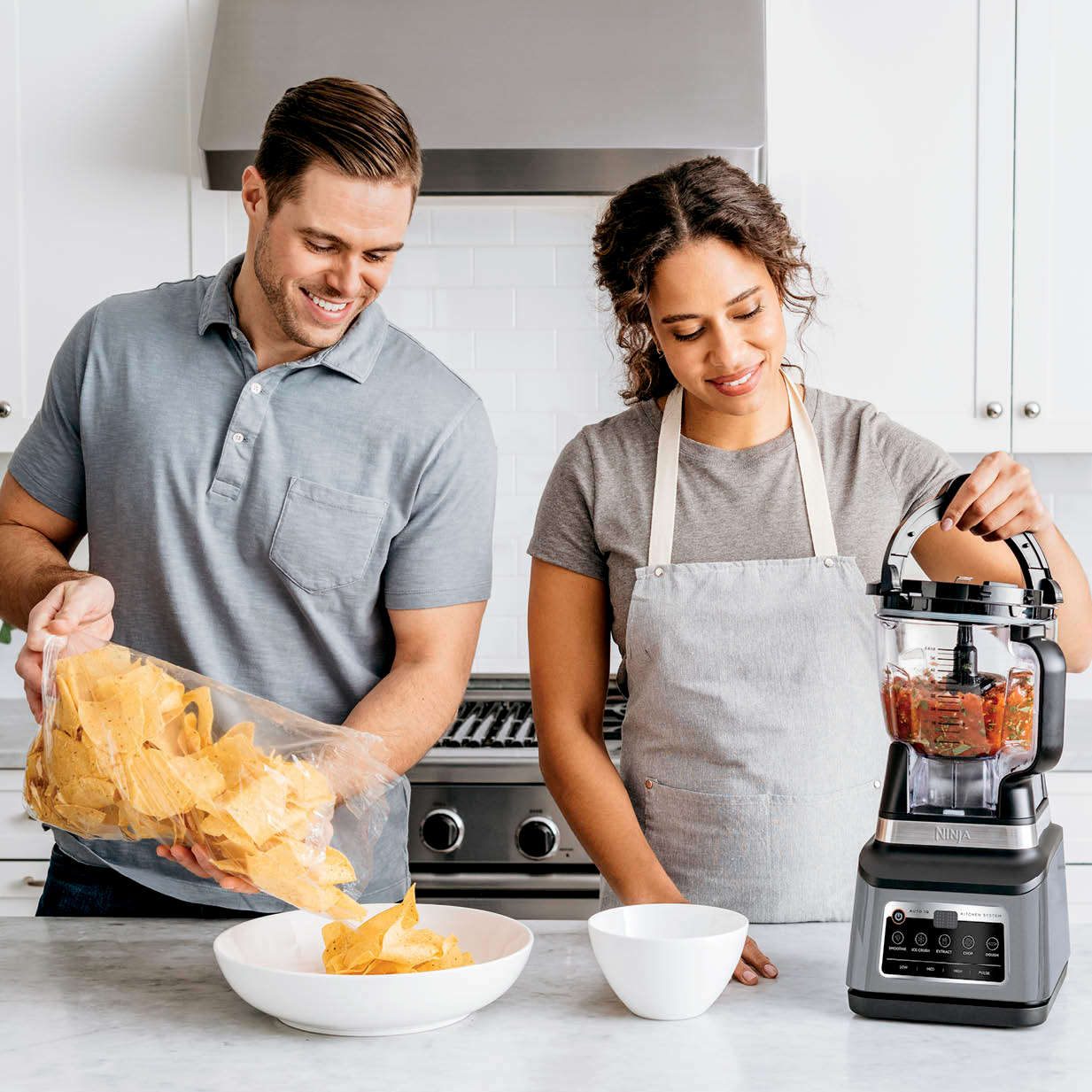 Image without a name