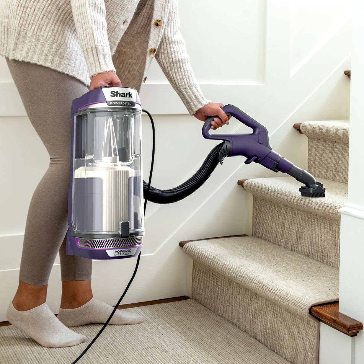 Get help with your Ninja&reg; Slushi. 