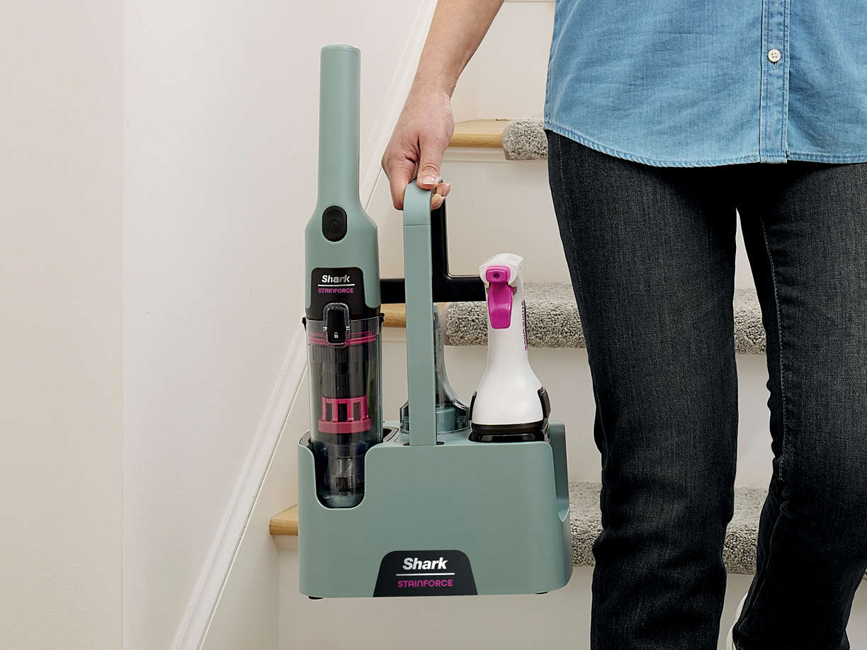 Variety & Versatility