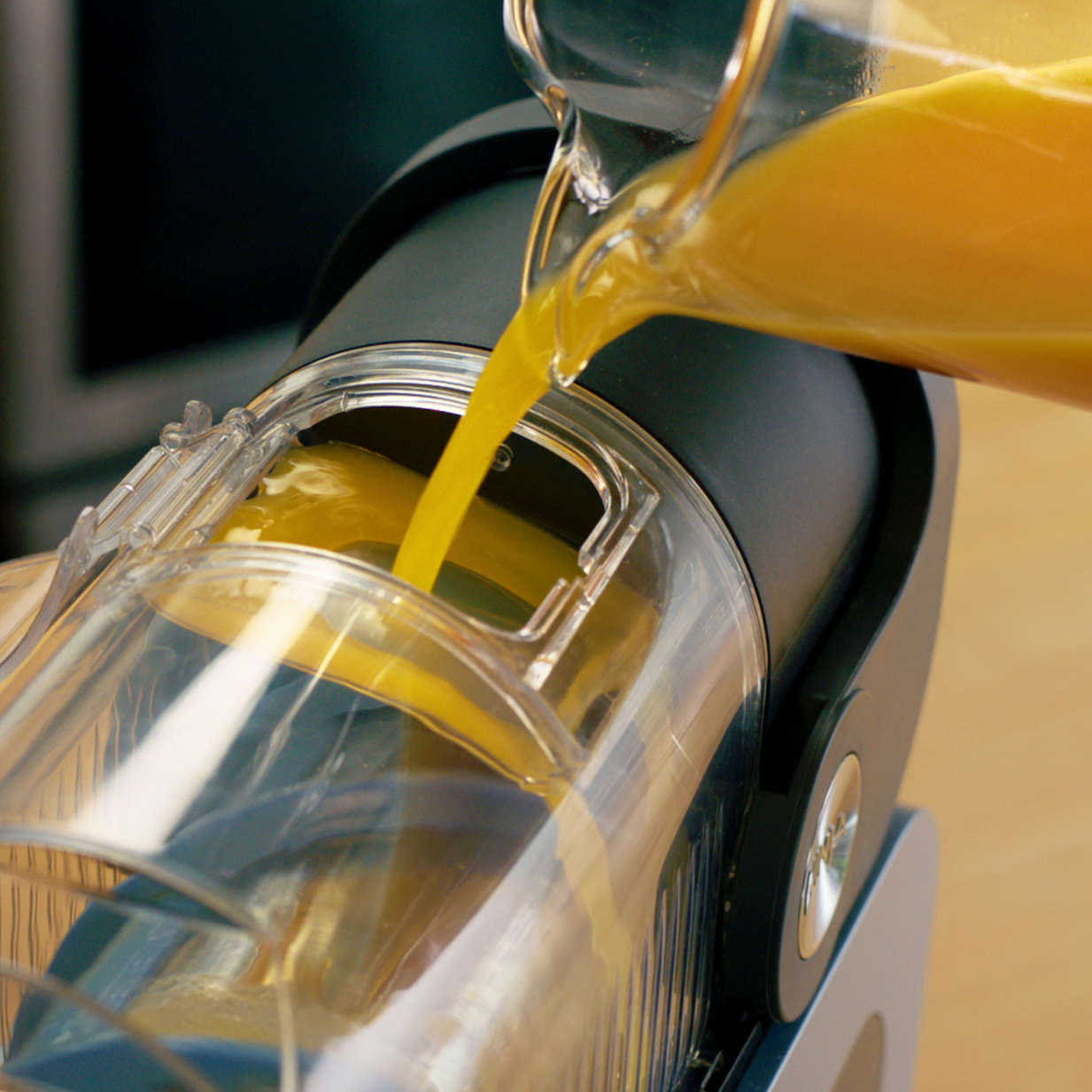 Get help with your Ninja&reg; Slushi. 