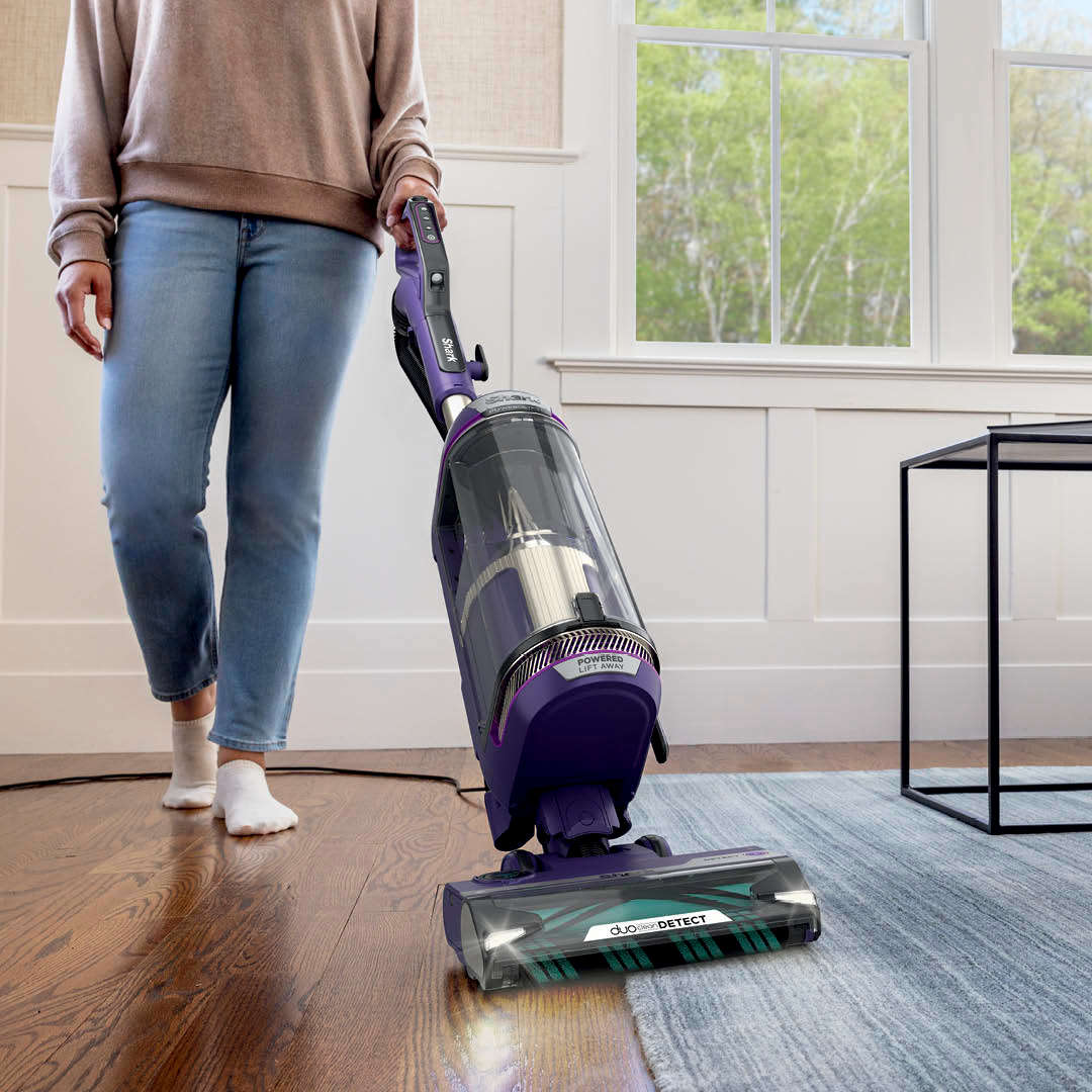 Image without a name