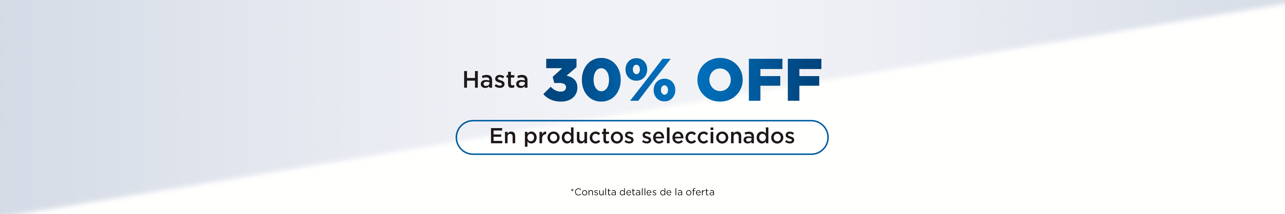 Image without a name