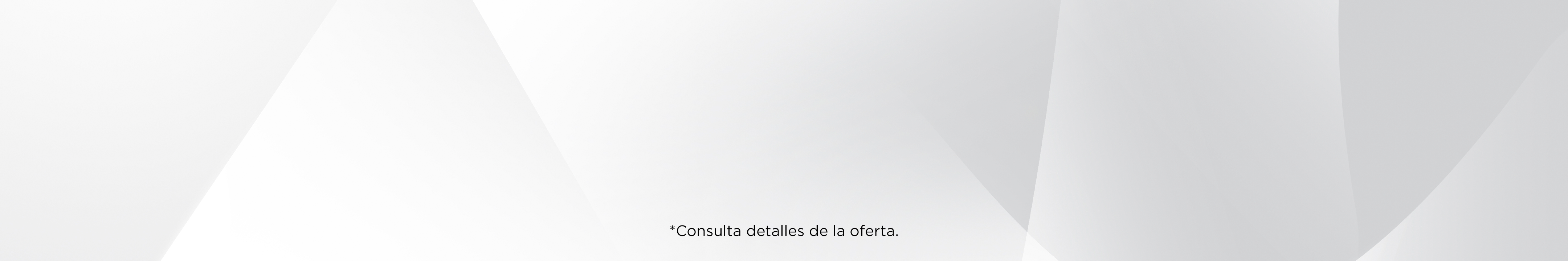 Image without a name