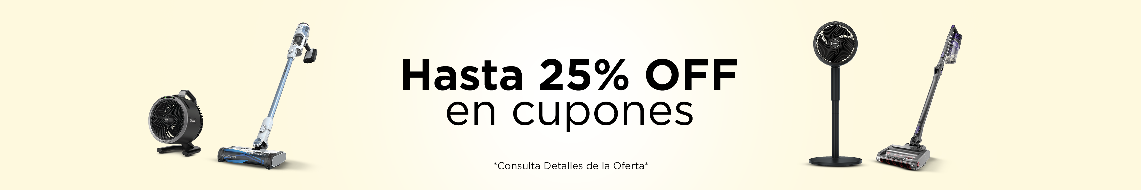 Ofertas