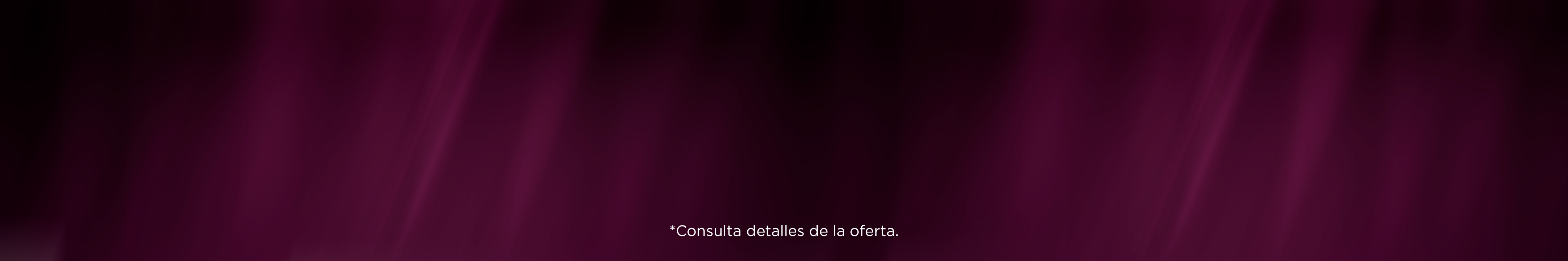 Image without a name