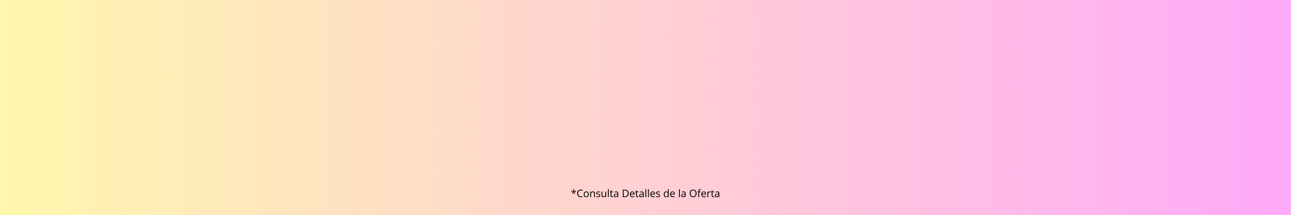 Image without a name