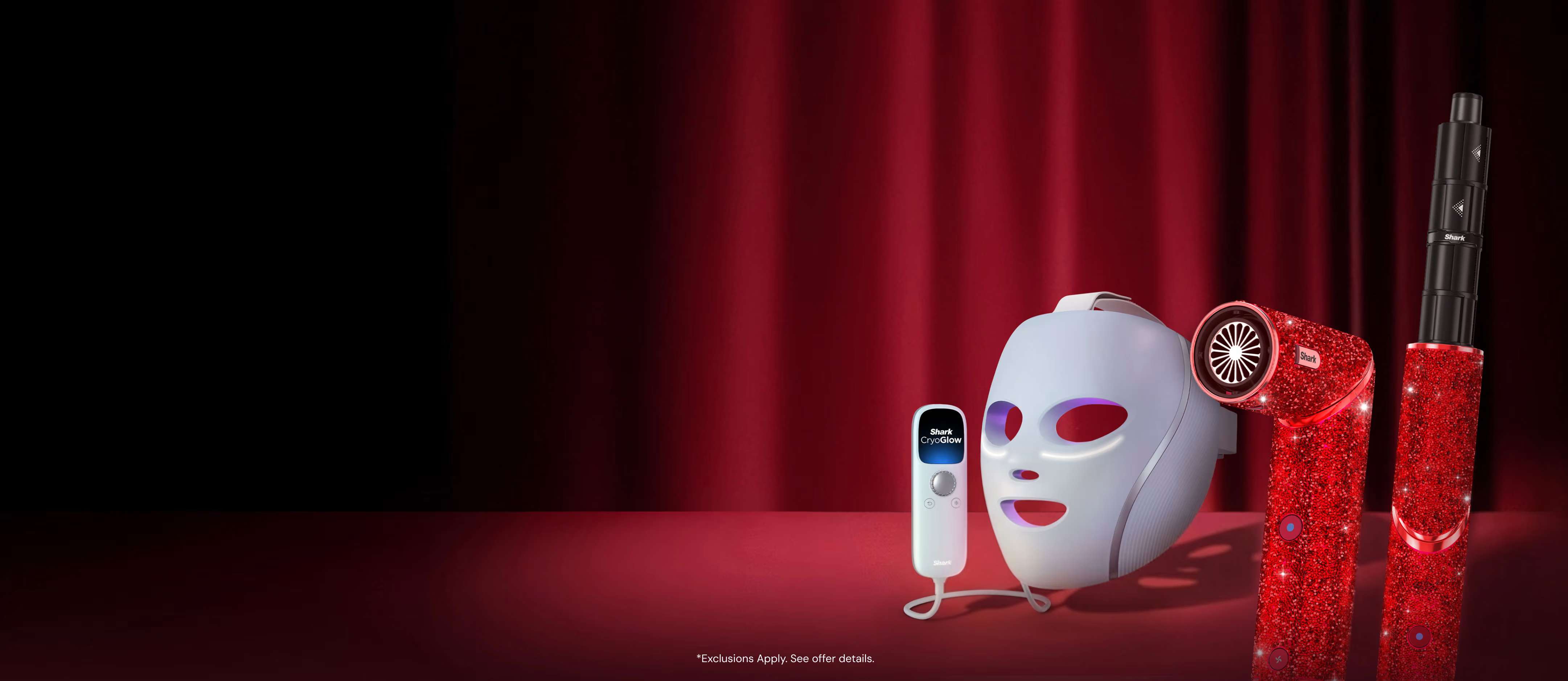 INNOVATION WORTH FALLING FOR