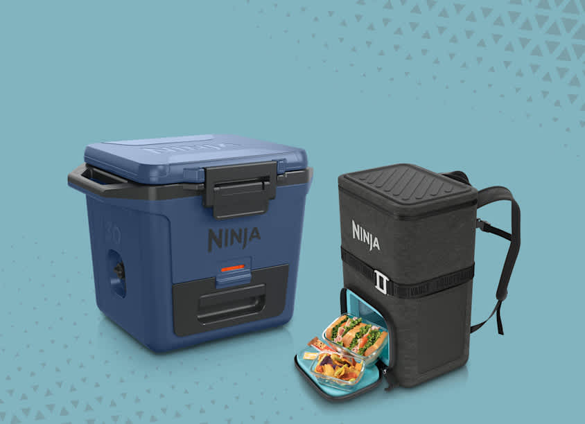 Image without a name