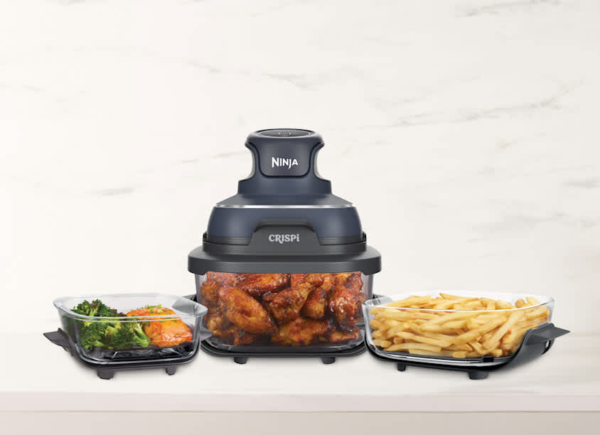 Image without a name