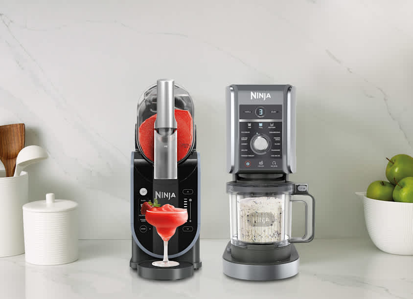 Image without a name