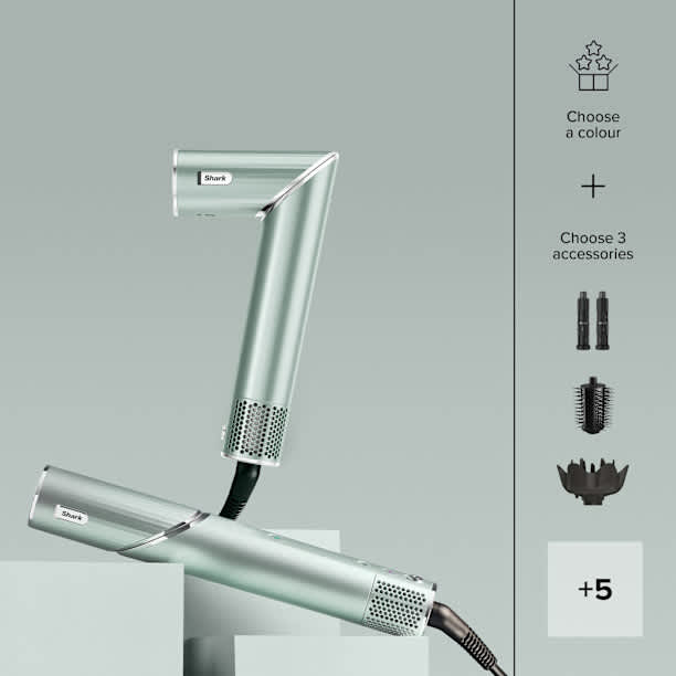 Image without a name